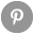 social-pin